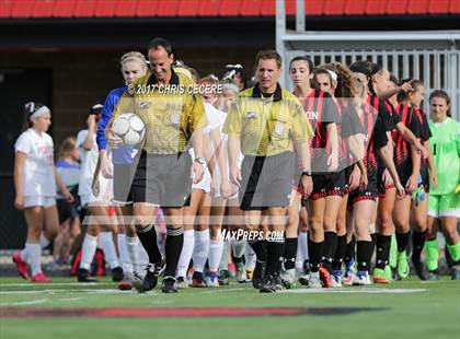 Thumbnail 1 in Hilton @ Penfield (Section 5 Class AA Quarterfinal) photogallery.