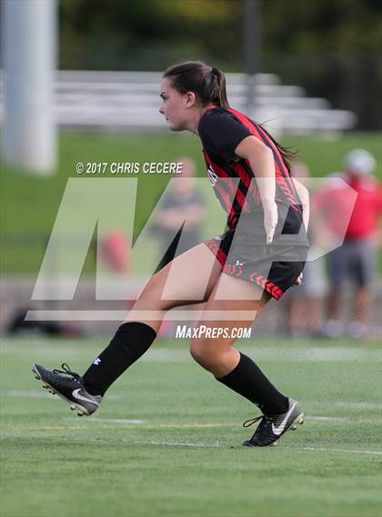 Thumbnail 3 in Hilton @ Penfield (Section 5 Class AA Quarterfinal) photogallery.