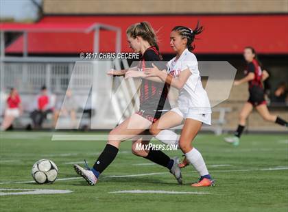 Thumbnail 1 in Hilton @ Penfield (Section 5 Class AA Quarterfinal) photogallery.