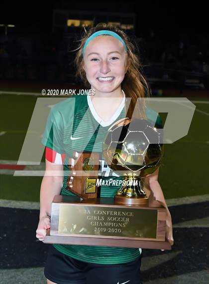 Thumbnail 1 in Sahuarita @ Gilbert Christian (AIA 3A State Final Awards) photogallery.