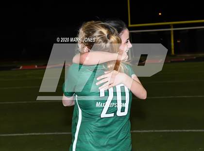 Thumbnail 1 in Sahuarita @ Gilbert Christian (AIA 3A State Final Awards) photogallery.