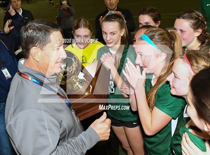 Thumbnail 2 in Sahuarita @ Gilbert Christian (AIA 3A State Final Awards) photogallery.
