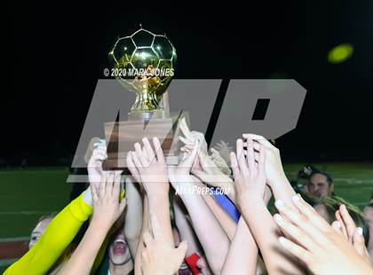 Thumbnail 3 in Sahuarita @ Gilbert Christian (AIA 3A State Final Awards) photogallery.