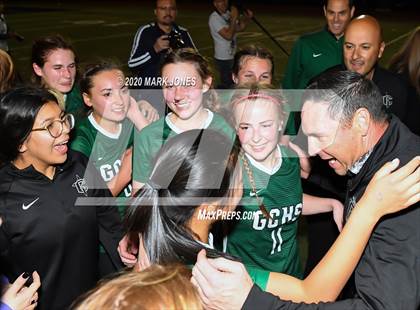 Thumbnail 2 in Sahuarita @ Gilbert Christian (AIA 3A State Final Awards) photogallery.