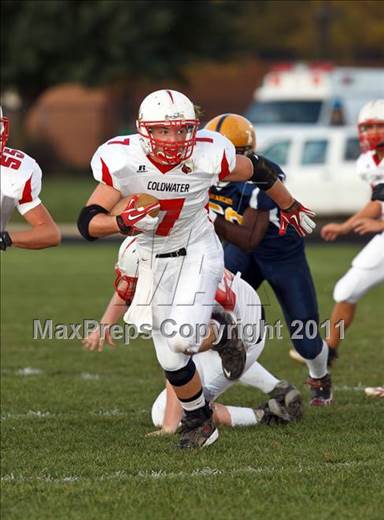 Friday, Oct 7, 2011