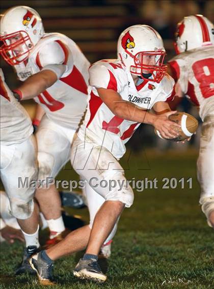 Thumbnail 3 in Central @ Coldwater photogallery.
