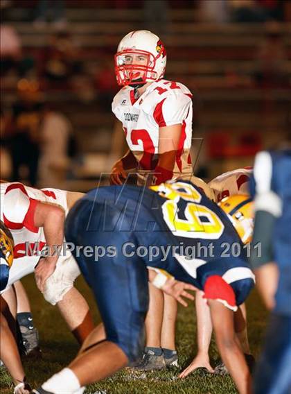 Thumbnail 3 in Central @ Coldwater photogallery.