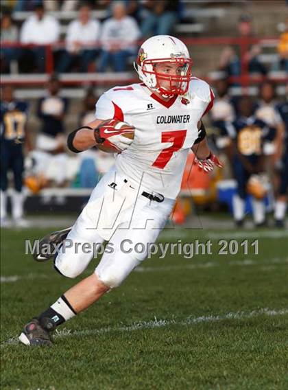 Thumbnail 3 in Central @ Coldwater photogallery.