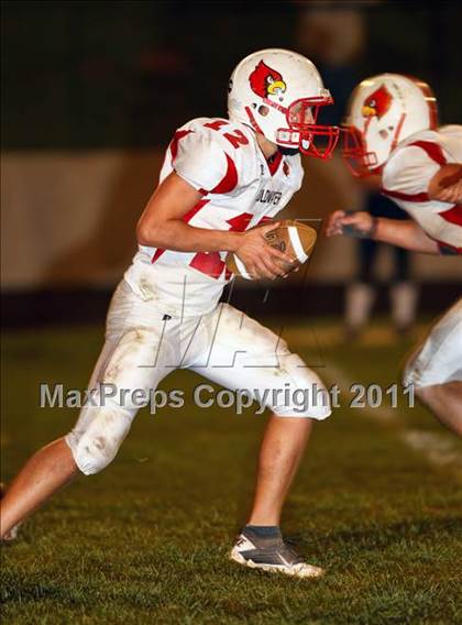 Thumbnail 2 in Central @ Coldwater photogallery.