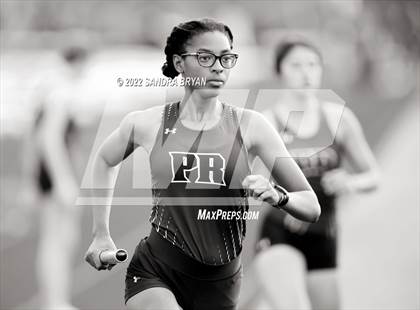 Thumbnail 3 in Porter Ridge Track Meet photogallery.