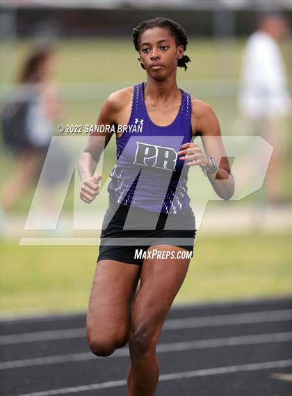 Thumbnail 3 in Porter Ridge Track Meet photogallery.
