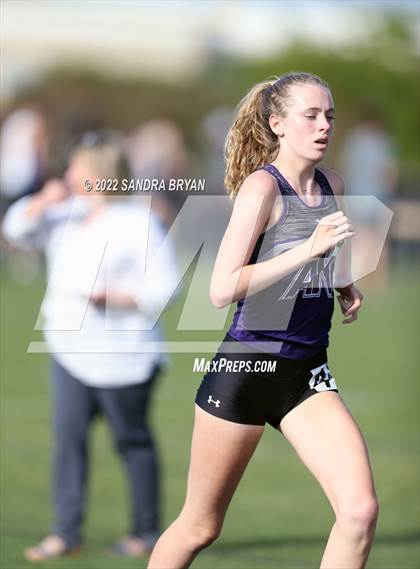Thumbnail 1 in Porter Ridge Track Meet photogallery.