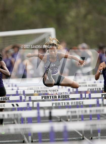Thumbnail 2 in Porter Ridge Track Meet photogallery.