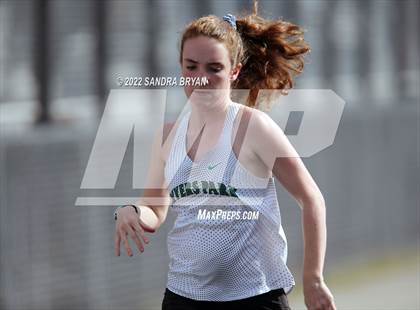 Thumbnail 3 in Porter Ridge Track Meet photogallery.