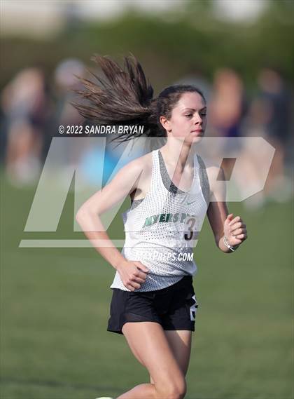 Thumbnail 3 in Porter Ridge Track Meet photogallery.