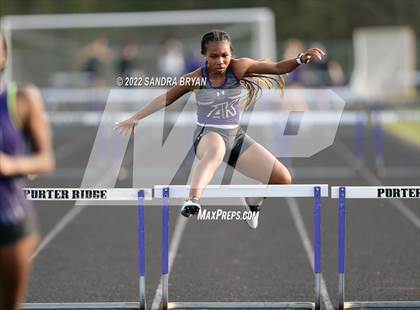 Thumbnail 2 in Porter Ridge Track Meet photogallery.