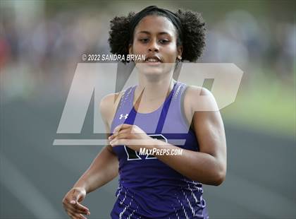 Thumbnail 3 in Porter Ridge Track Meet photogallery.