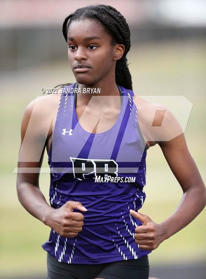 Thumbnail 1 in Porter Ridge Track Meet photogallery.