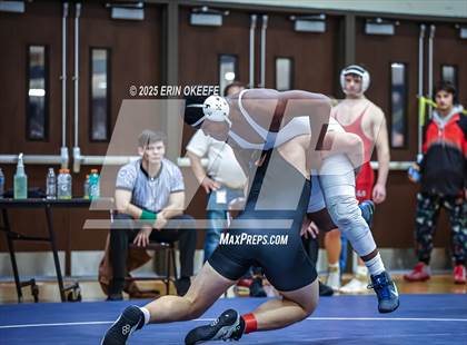 Thumbnail 3 in Smithtown Tournament (Championship Rounds) photogallery.