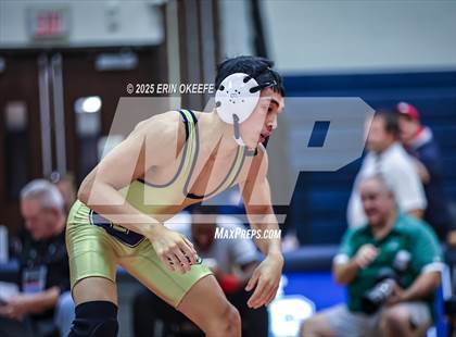 Thumbnail 2 in Smithtown Tournament (Championship Rounds) photogallery.
