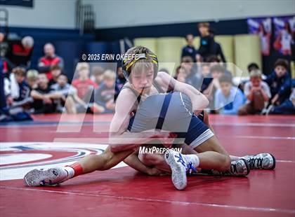 Thumbnail 3 in Smithtown Tournament (Championship Rounds) photogallery.