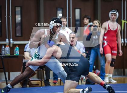 Thumbnail 1 in Smithtown Tournament (Championship Rounds) photogallery.