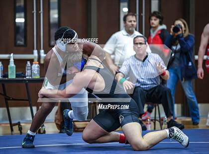 Thumbnail 2 in Smithtown Tournament (Championship Rounds) photogallery.