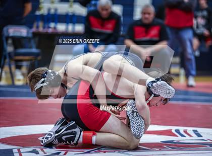 Thumbnail 3 in Smithtown Tournament (Championship Rounds) photogallery.
