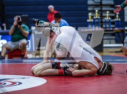 Thumbnail 2 in Smithtown Tournament (Championship Rounds) photogallery.