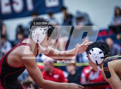 Thumbnail 1 in Smithtown Tournament (Championship Rounds) photogallery.