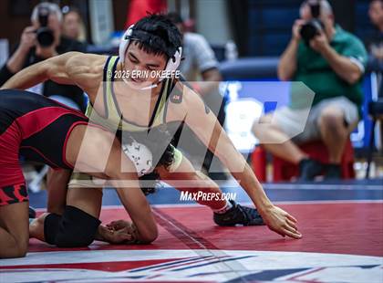 Thumbnail 3 in Smithtown Tournament (Championship Rounds) photogallery.