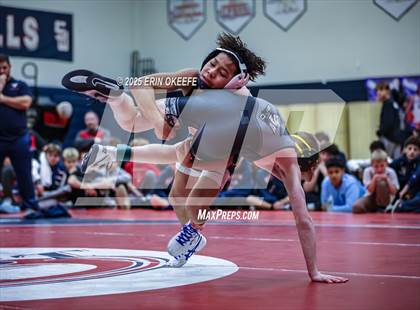 Thumbnail 1 in Smithtown Tournament (Championship Rounds) photogallery.