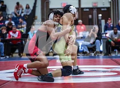 Thumbnail 3 in Smithtown Tournament (Championship Rounds) photogallery.