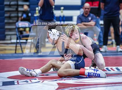 Thumbnail 1 in Smithtown Tournament (Championship Rounds) photogallery.