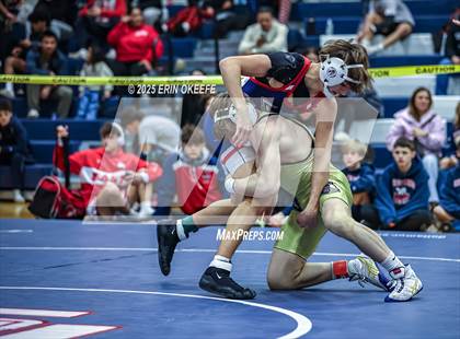 Thumbnail 2 in Smithtown Tournament (Championship Rounds) photogallery.