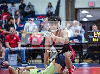 Thumbnail 1 in Smithtown Tournament (Championship Rounds) photogallery.