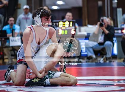 Thumbnail 3 in Smithtown Tournament (Championship Rounds) photogallery.
