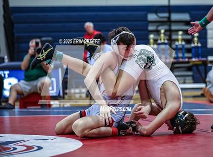 Thumbnail 3 in Smithtown Tournament (Championship Rounds) photogallery.