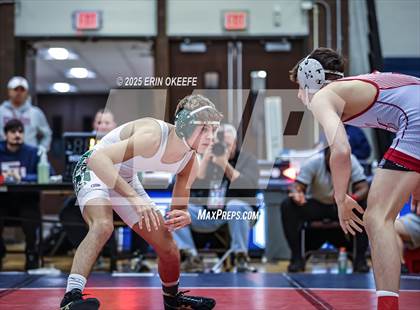 Thumbnail 3 in Smithtown Tournament (Championship Rounds) photogallery.