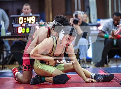 Thumbnail 1 in Smithtown Tournament (Championship Rounds) photogallery.