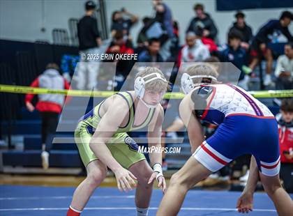 Thumbnail 3 in Smithtown Tournament (Championship Rounds) photogallery.