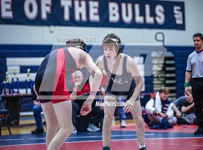Thumbnail 2 in Smithtown Tournament (Championship Rounds) photogallery.