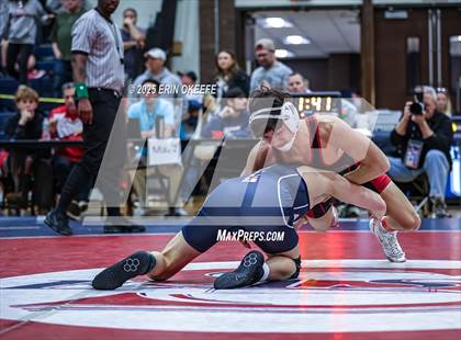 Thumbnail 1 in Smithtown Tournament (Championship Rounds) photogallery.