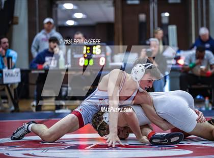 Thumbnail 2 in Smithtown Tournament (Championship Rounds) photogallery.
