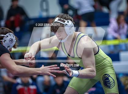 Thumbnail 1 in Smithtown Tournament (Championship Rounds) photogallery.