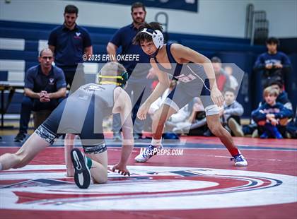 Thumbnail 2 in Smithtown Tournament (Championship Rounds) photogallery.