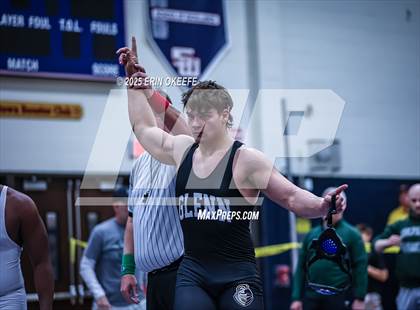 Thumbnail 3 in Smithtown Tournament (Championship Rounds) photogallery.