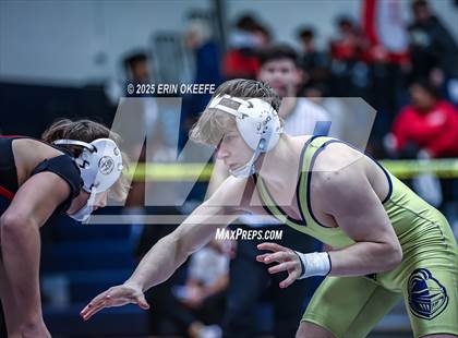 Thumbnail 2 in Smithtown Tournament (Championship Rounds) photogallery.