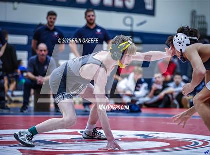 Thumbnail 1 in Smithtown Tournament (Championship Rounds) photogallery.