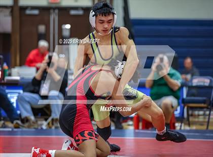 Thumbnail 1 in Smithtown Tournament (Championship Rounds) photogallery.